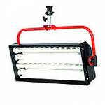 Photon Beard A8644 (A8-644) Highlight 220 Local Dimming Control Unit Photon Beard A8644 (A8-644) Highlight 220 Local Dimming Control Unit